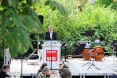 wowereit 081