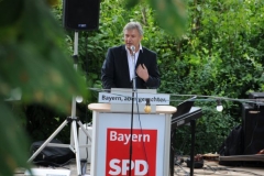 wowereit 082