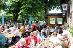 wowereit 084