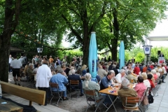 wowereit 085