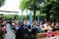 wowereit 086
