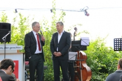 wowereit 088
