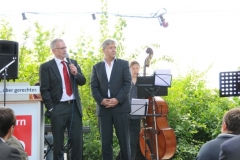wowereit 089