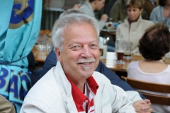 wowereit 090