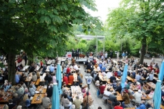wowereit 092