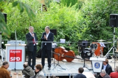 wowereit 093