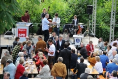wowereit 095