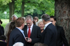 wowereit 106