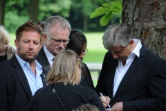 wowereit 108