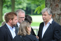 wowereit 109