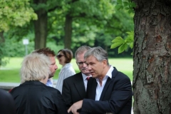 wowereit 110