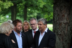 wowereit 112
