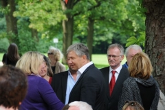 wowereit 113