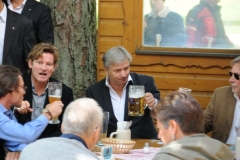 wowereit 115