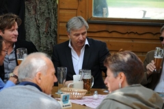 wowereit 116