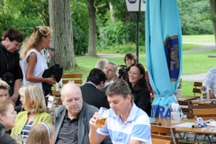 wowereit 123
