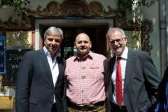 wowereit 129