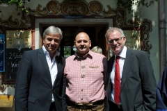 wowereit 130