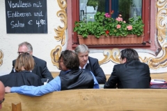wowereit 134