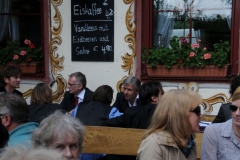 wowereit 138